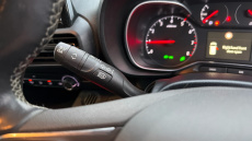 Vauxhall Combo Life 1.5 Turbo D 130 SE 5dr Diesel Estate